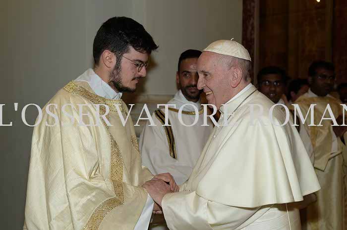 %_tempFileName00655_24122016%