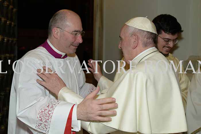 %_tempFileName00657_24122016%