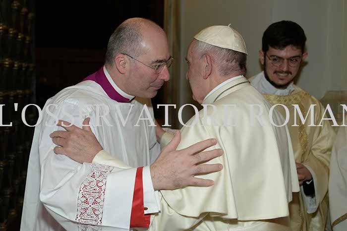 %_tempFileName00658_24122016%