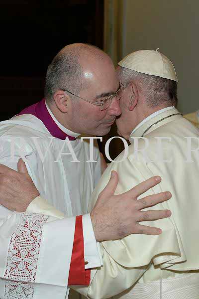 %_tempFileName00659_24122016%