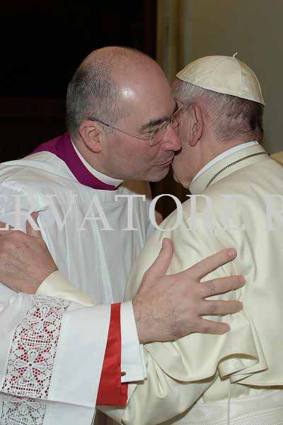 %_tempFileName00660_24122016%