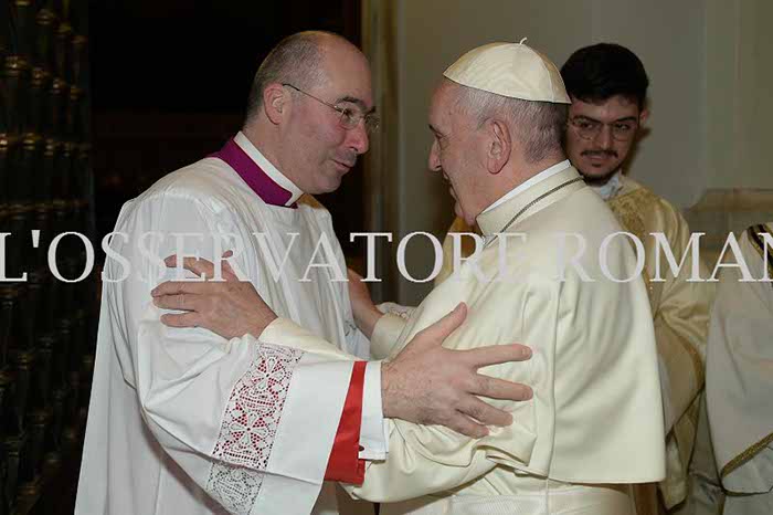 %_tempFileName00661_24122016%