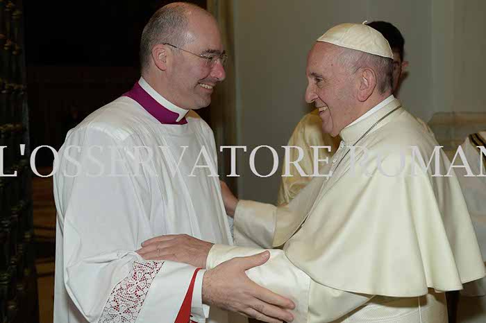 %_tempFileName00663_24122016%