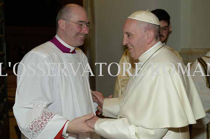 %_tempFileName00664_24122016%