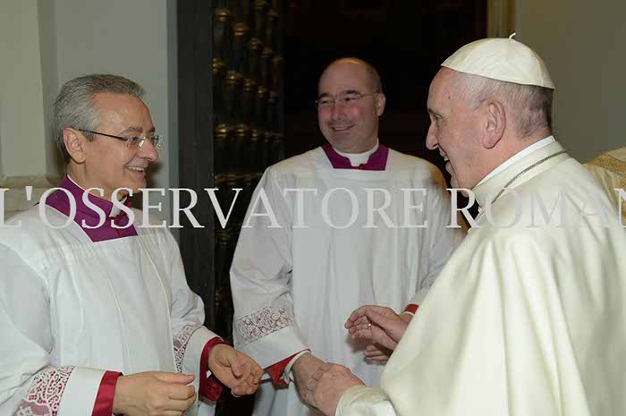 %_tempFileName00665_24122016%