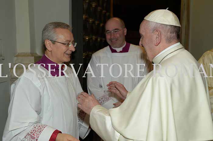 %_tempFileName00666_24122016%