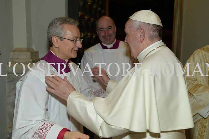 %_tempFileName00667_24122016%