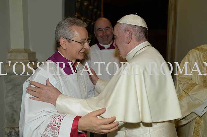 %_tempFileName00668_24122016%