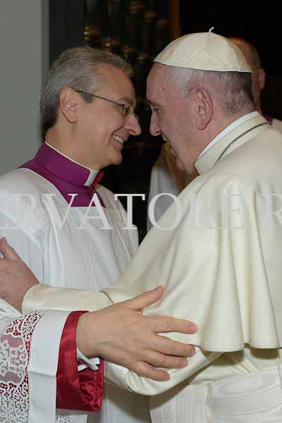 %_tempFileName00669_24122016%