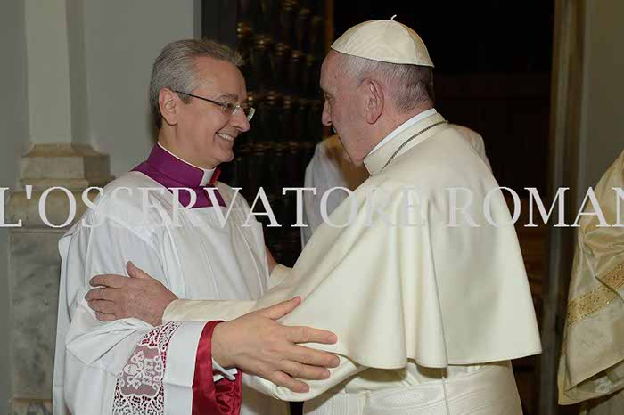 %_tempFileName00670_24122016%