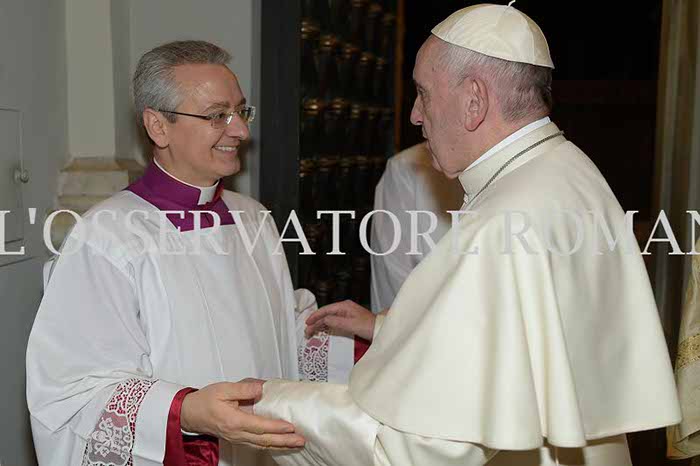 %_tempFileName00672_24122016%