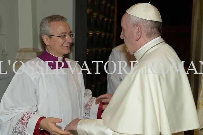 %_tempFileName00673_24122016%