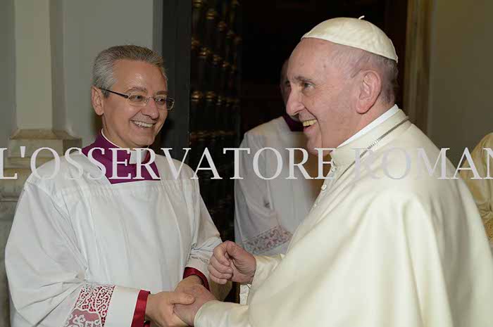 %_tempFileName00675_24122016%