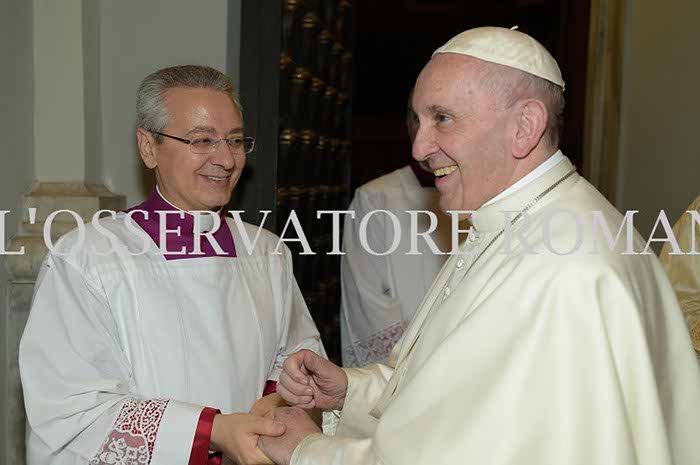 %_tempFileName00676_24122016%