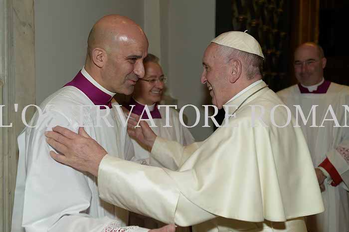 %_tempFileName00677_24122016%