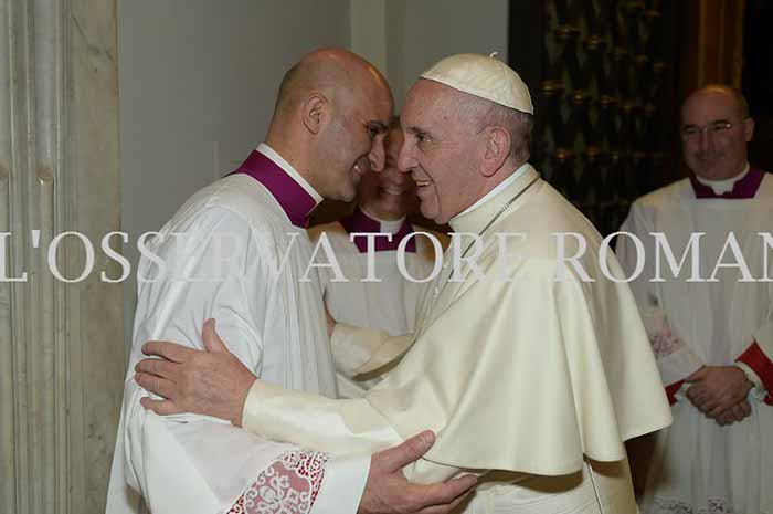 %_tempFileName00681_24122016%