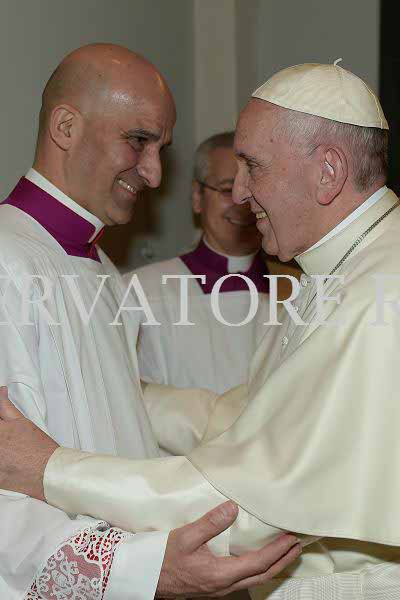 %_tempFileName00682_24122016%