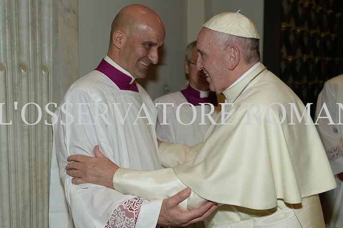 %_tempFileName00683_24122016%