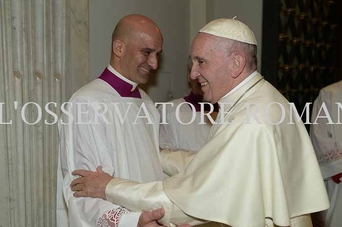 %_tempFileName00684_24122016%