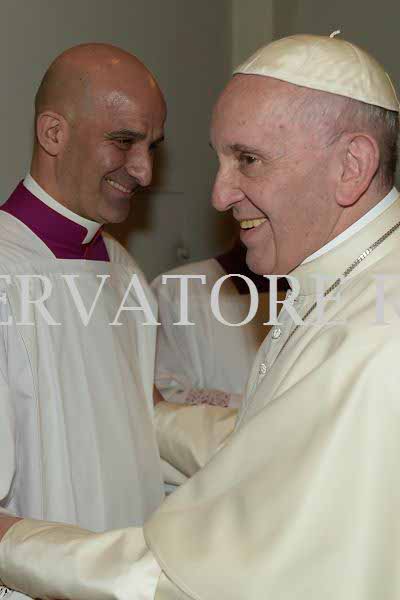 %_tempFileName00685_24122016%