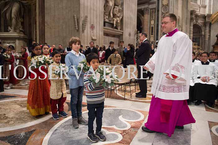 %_tempFileName00686_24122016%