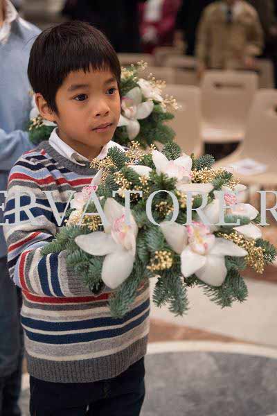 %_tempFileName00687_24122016%