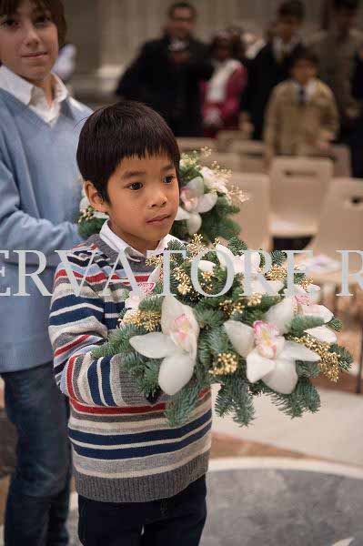 %_tempFileName00688_24122016%