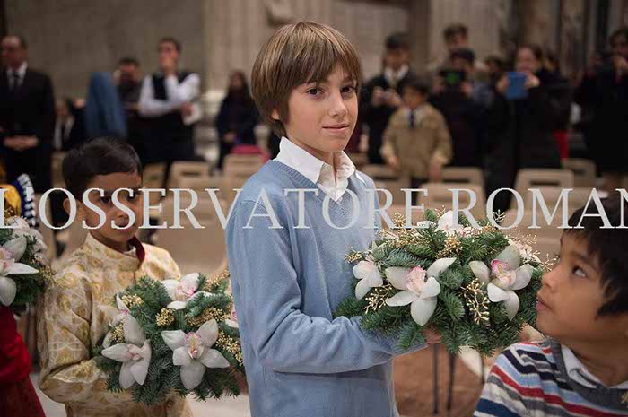 %_tempFileName00692_24122016%