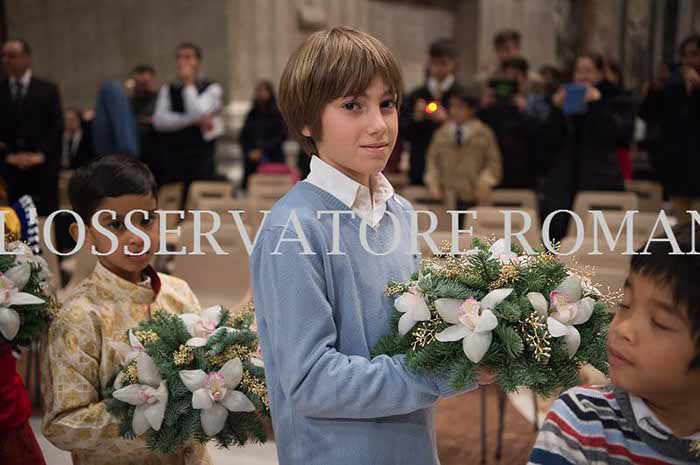 %_tempFileName00693_24122016%