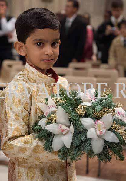 %_tempFileName00694_24122016%