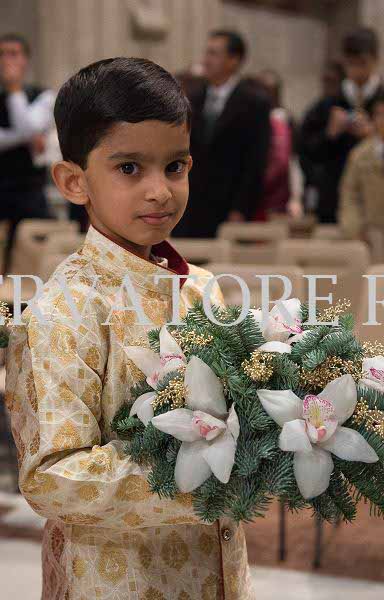 %_tempFileName00695_24122016%