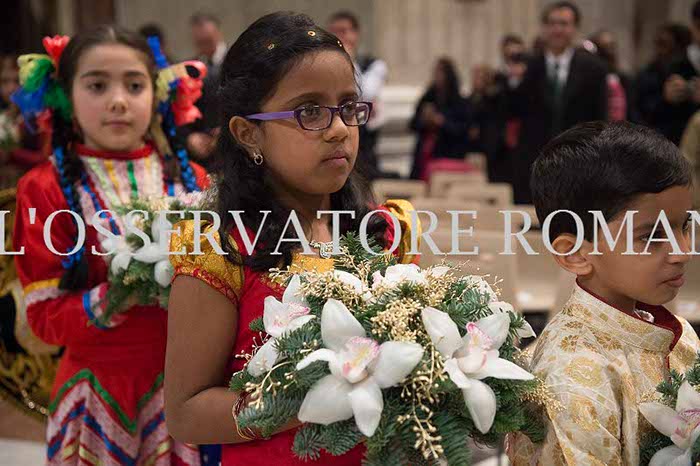 %_tempFileName00697_24122016%