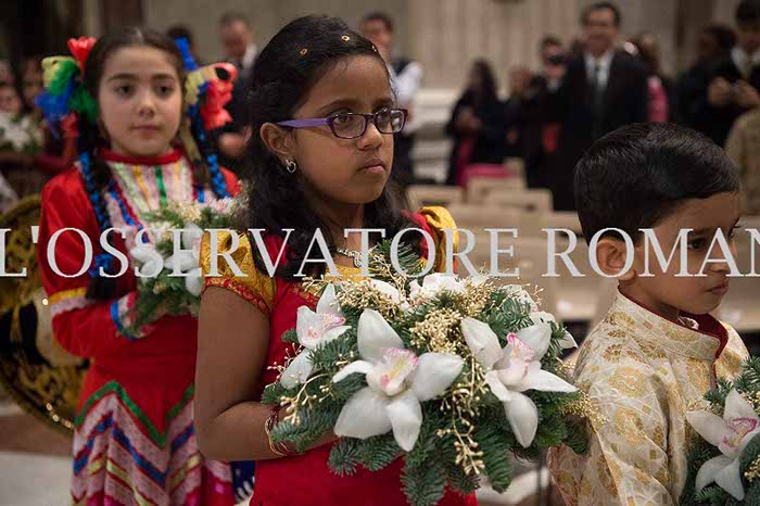 %_tempFileName00698_24122016%