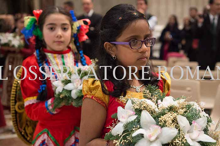 %_tempFileName00700_24122016%