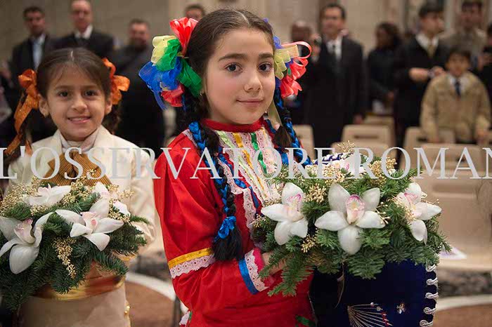 %_tempFileName00701_24122016%