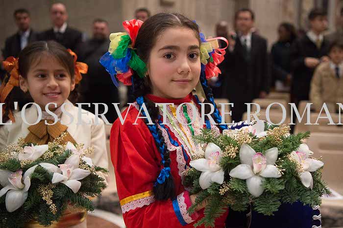 %_tempFileName00703_24122016%