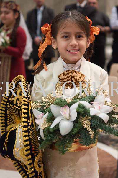 %_tempFileName00704_24122016%