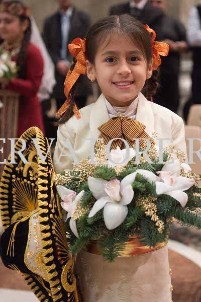 %_tempFileName00705_24122016%