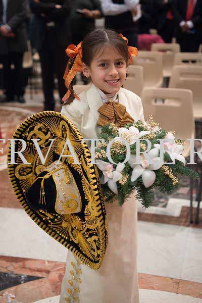 %_tempFileName00707_24122016%