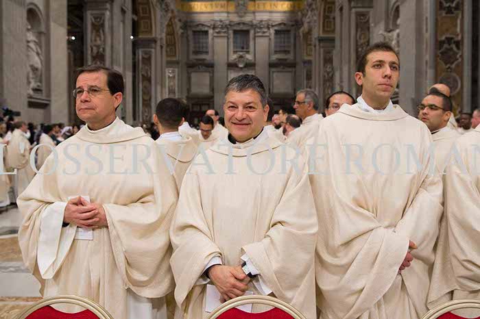 %_tempFileName00708_24122016%