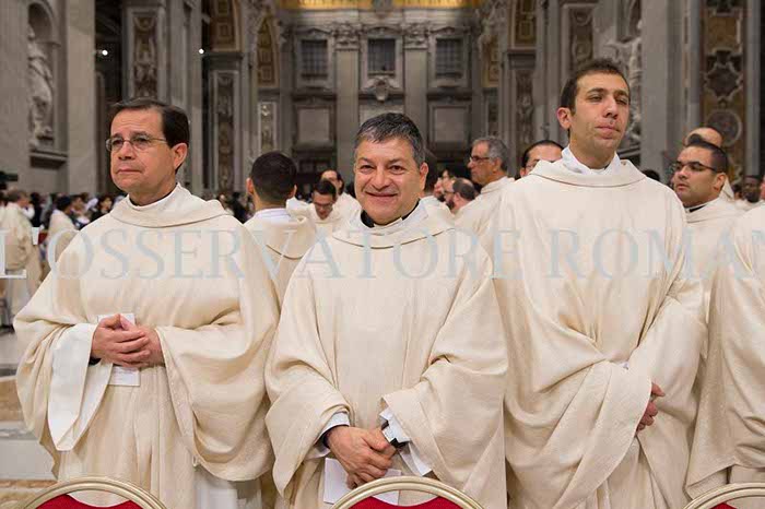 %_tempFileName00709_24122016%