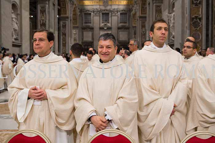 %_tempFileName00710_24122016%