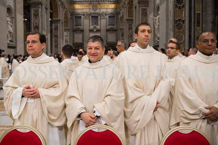 %_tempFileName00711_24122016%