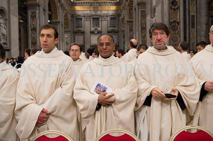 %_tempFileName00712_24122016%