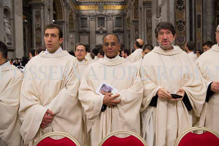 %_tempFileName00713_24122016%