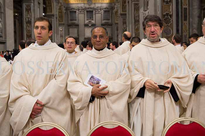 %_tempFileName00714_24122016%