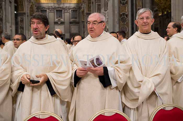 %_tempFileName00716_24122016%