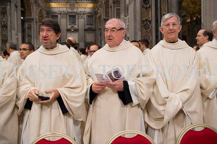 %_tempFileName00717_24122016%