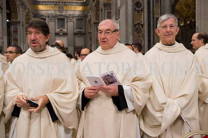 %_tempFileName00718_24122016%