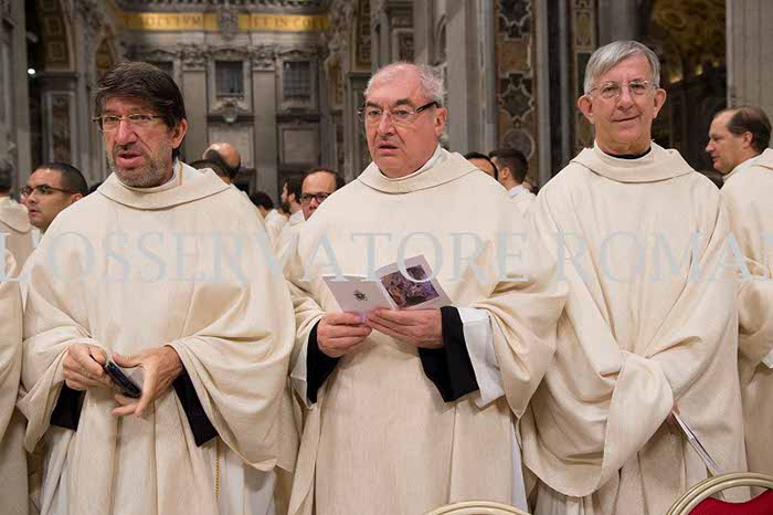 %_tempFileName00719_24122016%